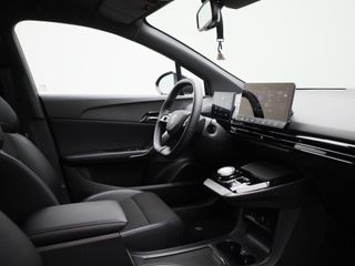 Voertuigafbeelding 29