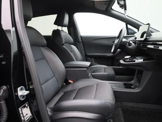 Voertuigafbeelding 30