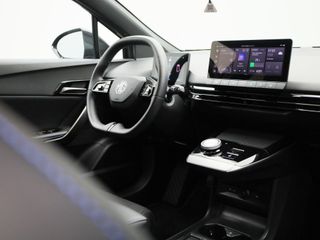 Voertuigafbeelding 31