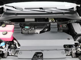 Voertuigafbeelding 34