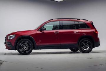 Voertuigafbeelding 1