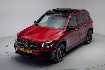 Voertuigafbeelding 14