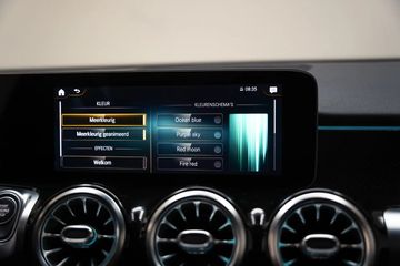 Voertuigafbeelding 27