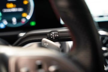 Voertuigafbeelding 30