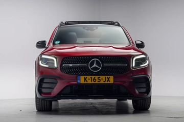 Voertuigafbeelding 32