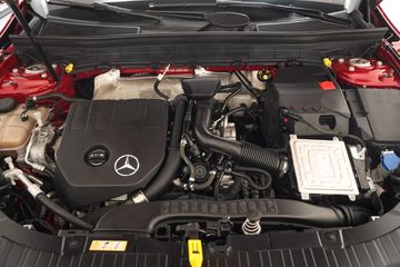 Voertuigafbeelding 33