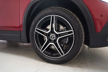 Voertuigafbeelding 34