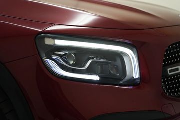 Voertuigafbeelding 35