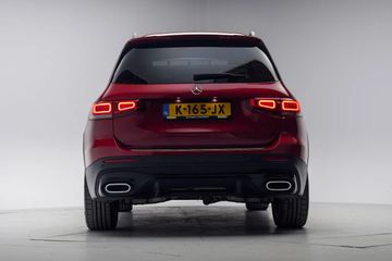 Voertuigafbeelding 36