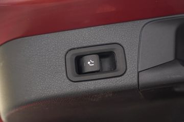 Voertuigafbeelding 38