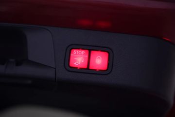 Voertuigafbeelding 39