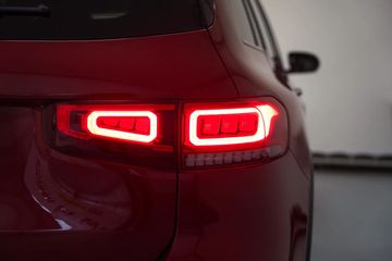 Voertuigafbeelding 40