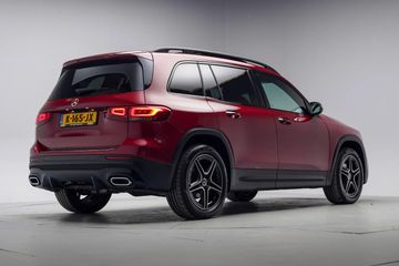 Voertuigafbeelding 41