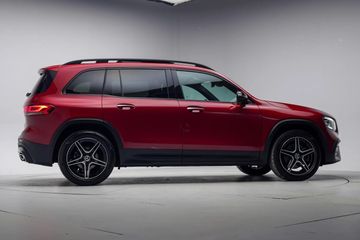 Voertuigafbeelding 42