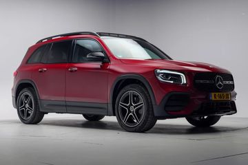 Voertuigafbeelding 43