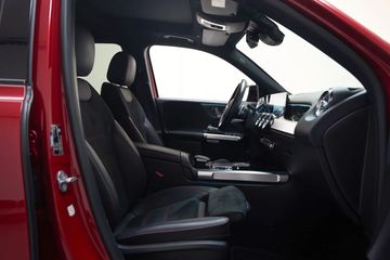 Voertuigafbeelding 44