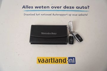 Voertuigafbeelding 45