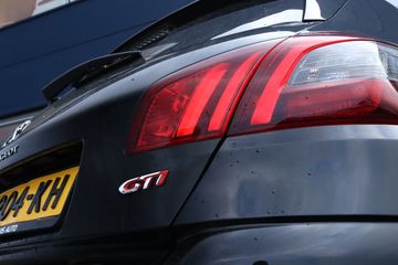 Voertuigafbeelding 13