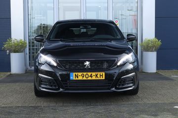 Voertuigafbeelding 14