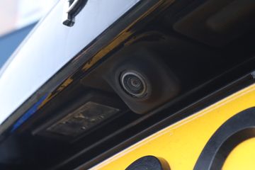 Voertuigafbeelding 19