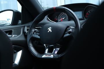 Voertuigafbeelding 21