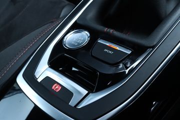 Voertuigafbeelding 22