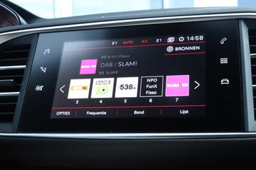 Voertuigafbeelding 28