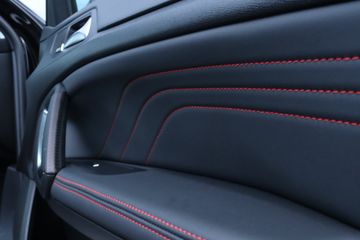 Voertuigafbeelding 31