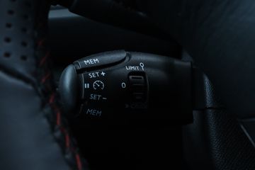 Voertuigafbeelding 32