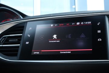 Voertuigafbeelding 33