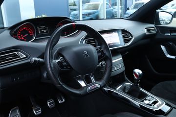 Voertuigafbeelding 34