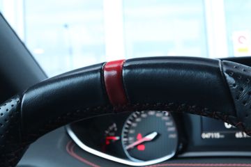 Voertuigafbeelding 36