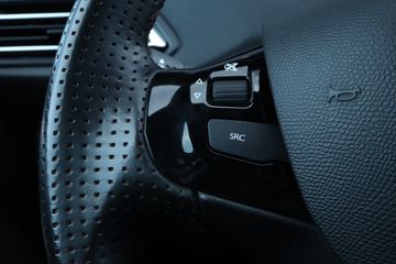 Voertuigafbeelding 37