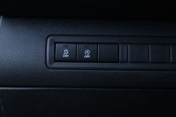 Voertuigafbeelding 38