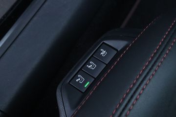 Voertuigafbeelding 39