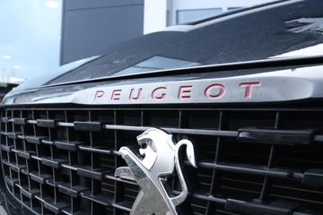 Voertuigafbeelding 4