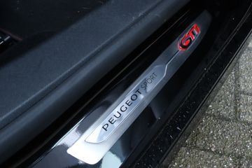 Voertuigafbeelding 40