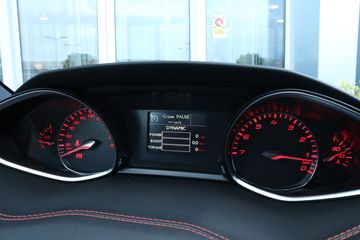 Voertuigafbeelding 41