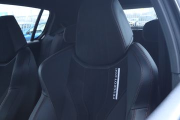 Voertuigafbeelding 42