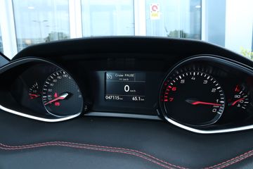 Voertuigafbeelding 43