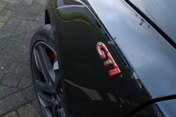 Voertuigafbeelding 9