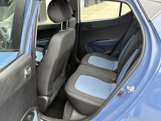 Voertuigafbeelding 11