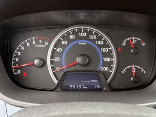 Voertuigafbeelding 18