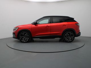 Voertuigafbeelding 23