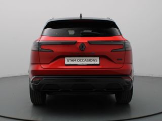 Voertuigafbeelding 26