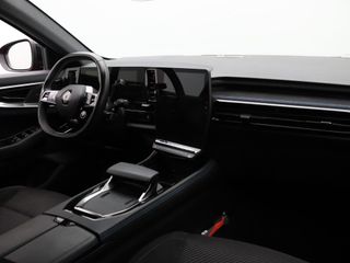 Voertuigafbeelding 35