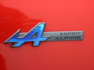 Voertuigafbeelding 37