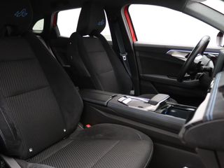 Voertuigafbeelding 38