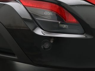 Voertuigafbeelding 39