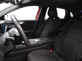 Voertuigafbeelding 4